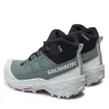 SALOMON CROSSTRAK WATERPROOF W L47570400