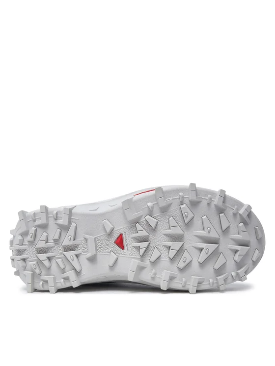 SALOMON CROSSTRAK WATERPROOF W L47570400