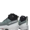 SALOMON CROSSTRAK WATERPROOF W L47570400