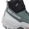 SALOMON CROSSTRAK WATERPROOF W L47570400