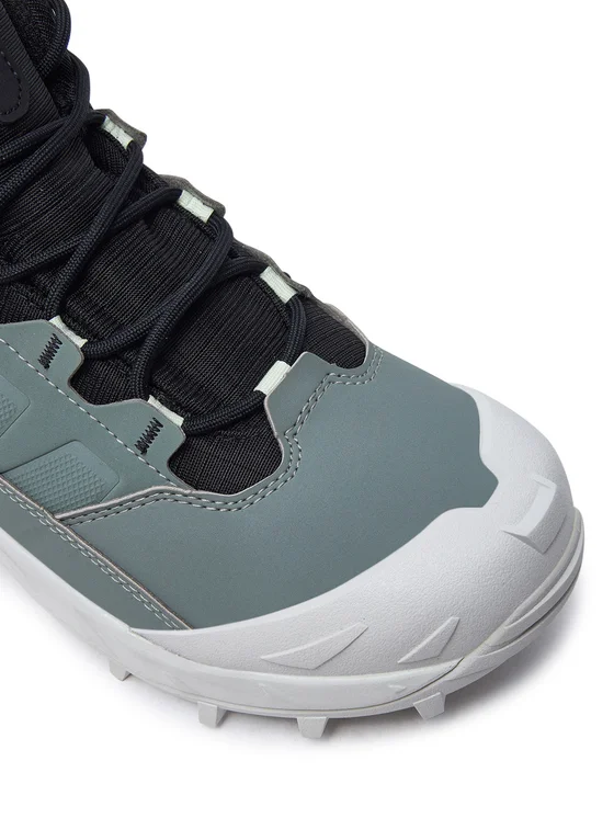 SALOMON CROSSTRAK WATERPROOF W L47570400