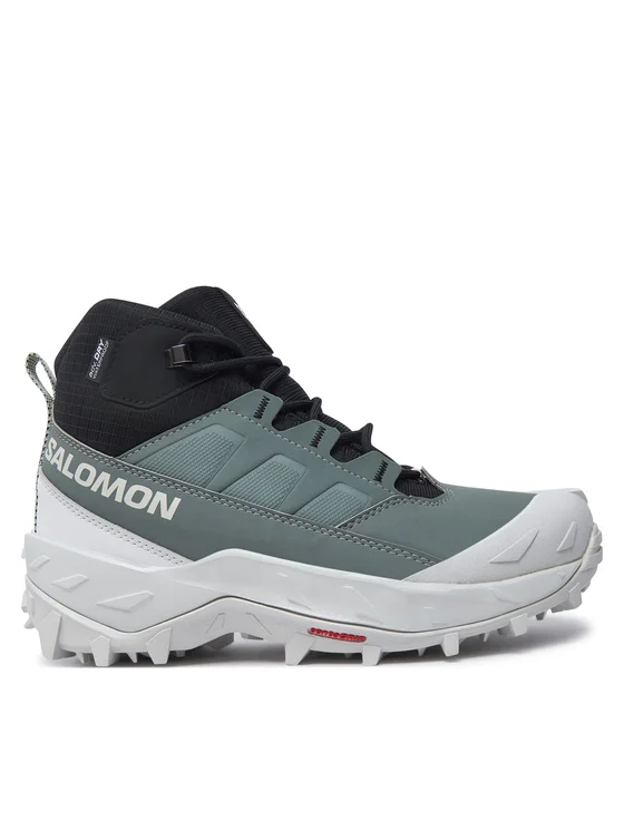 SALOMON CROSSTRAK WATERPROOF W L47570400