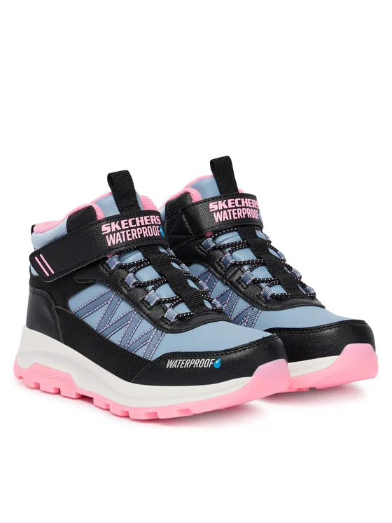 skechers-snehule-storm-blazer-303493l-bklp-cerna-0000305518712 (1) SKECHERS STORM BLAZER 303493L-BKLP