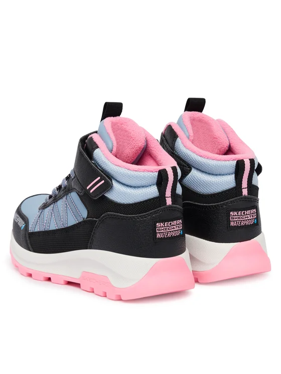 skechers-snehule-storm-blazer-303493l-bklp-cerna-0000305518712 (2) SKECHERS STORM BLAZER 303493L-BKLP