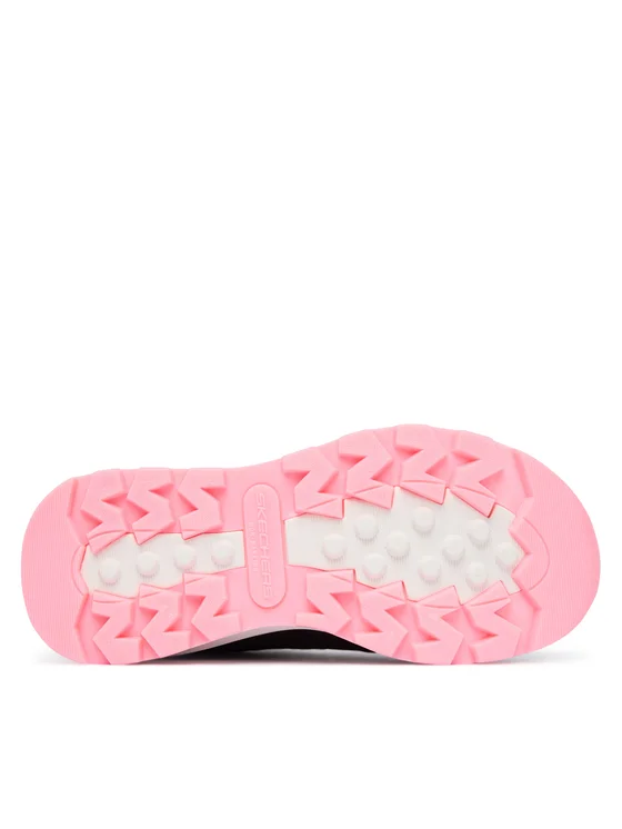 skechers-snehule-storm-blazer-303493l-bklp-cerna-0000305518712 (3) SKECHERS STORM BLAZER 303493L-BKLP