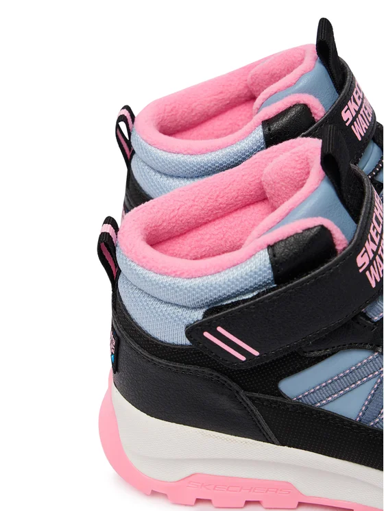 skechers-snehule-storm-blazer-303493l-bklp-cerna-0000305518712 (4) SKECHERS STORM BLAZER 303493L-BKLP