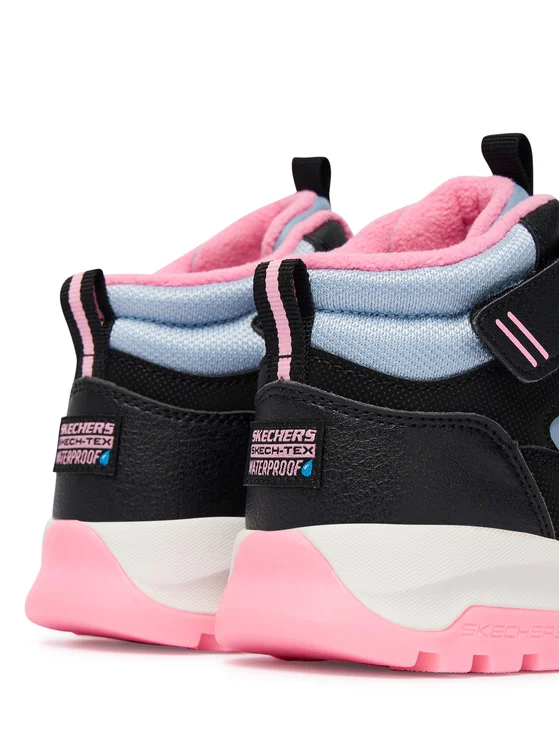 skechers-snehule-storm-blazer-303493l-bklp-cerna-0000305518712 (5) SKECHERS STORM BLAZER 303493L-BKLP