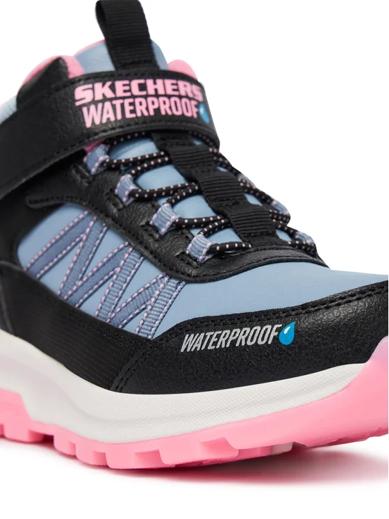 skechers-snehule-storm-blazer-303493l-bklp-cerna-0000305518712 (6) SKECHERS STORM BLAZER 303493L-BKLP