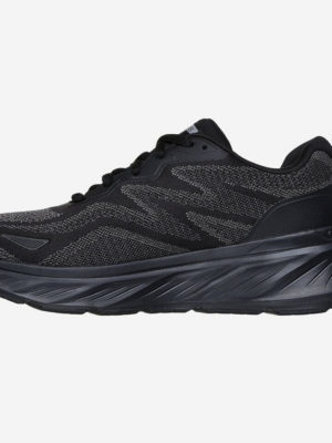 Skechers waterproof edgeride 232842 bbk black