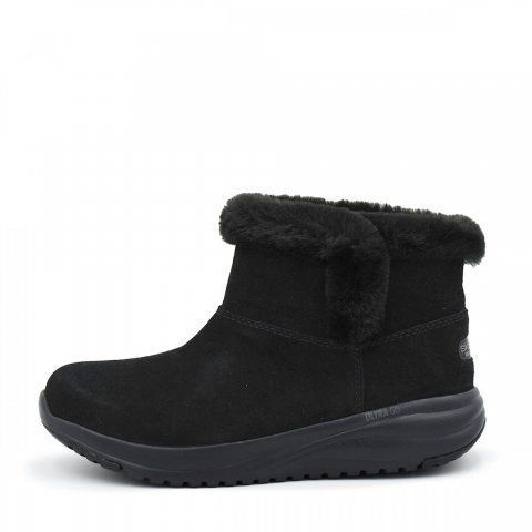 SKECHERS WATERPROOF ON-THE-GO STELLAR 144775-BBK