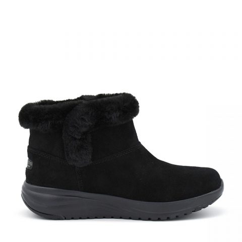 SKECHERS WATERPROOF ON-THE-GO STELLAR 144775-BBK