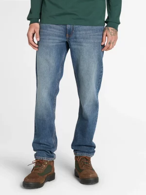 TIMBERLAND Farmerka A6GKK32-ESO