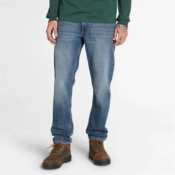 TIMBERLAND Farmerka A6GKK32-ESO