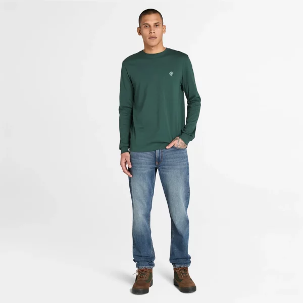 TIMBERLAND Farmerka A6GKK32-ESO