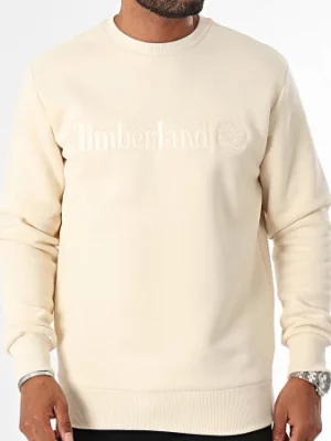 TIMBERLAND Duks A6VG6-CY2