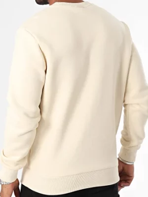 Timberland 428448 A6VG6 EFL 20240725T150157