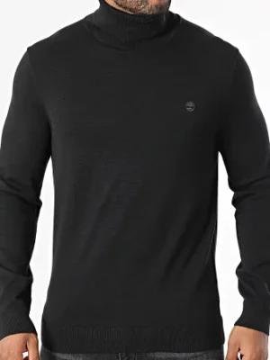 TIMBERLAND Rollke A2845-001