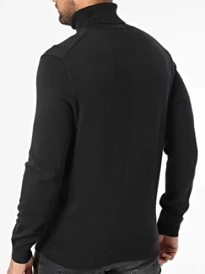 Timberland 472969 A2845 001 20250825T143516