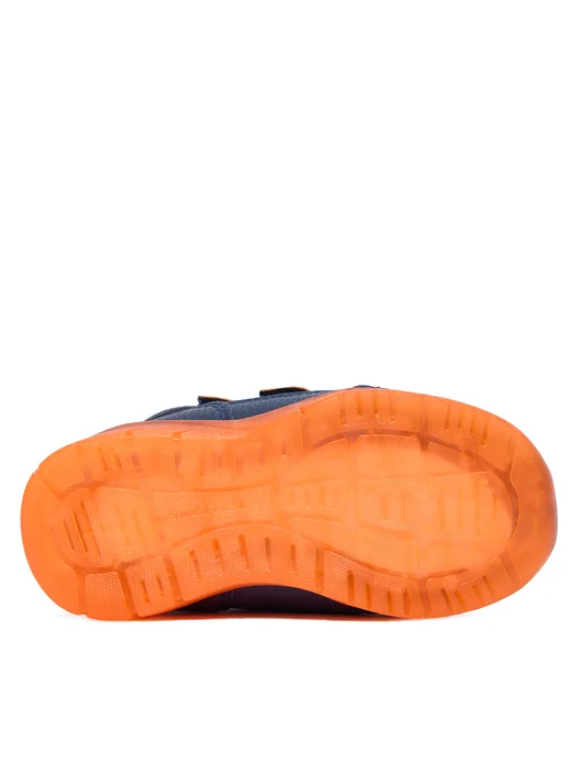 SKECHERS ILLUMI-BRIGHTS 407613N-NVOR