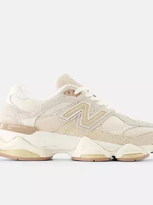 NEW BALANCE 9060 UNISEX U9060CCB