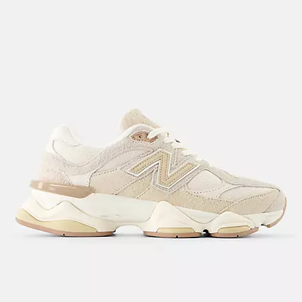 NEW BALANCE 9060 UNISEX U9060CCB