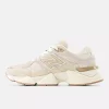 NEW BALANCE 9060 UNISEX U9060CCB