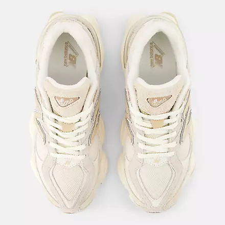 NEW BALANCE 9060 UNISEX U9060CCB