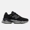 NEW BALANCE 9060 U9060ORA