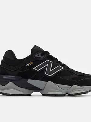 NEW BALANCE 9060 U9060ORA