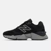 NEW BALANCE 9060 U9060ORA