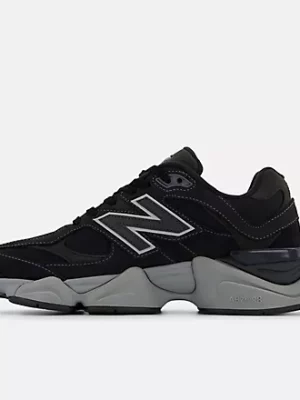U9060ora nb 03 i