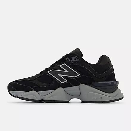 NEW BALANCE 9060 U9060ORA