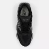 NEW BALANCE 9060 U9060ORA