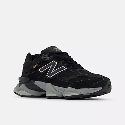 NEW BALANCE 9060 U9060ORA