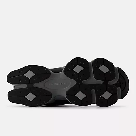 NEW BALANCE 9060 U9060ORA