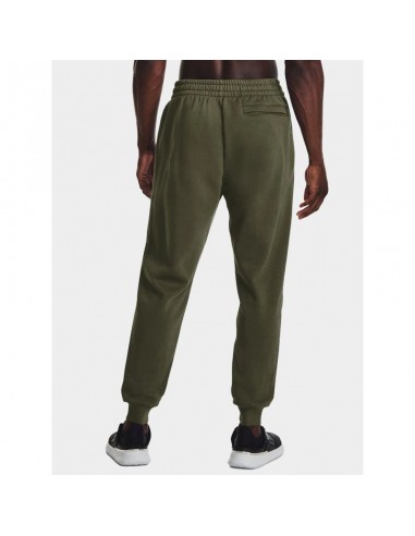 UNDER ARMOUR Trenerka Set 1379767-390