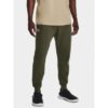 UNDER ARMOUR Trenerka Set 1379767-390