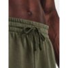 UNDER ARMOUR Trenerka Set 1379767-390