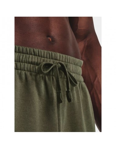 UNDER ARMOUR Trenerka Set 1379767-390