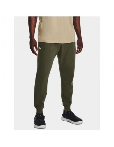 UNDER ARMOUR Trenerka Set 1379767-390