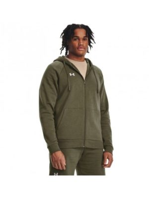 UNDER ARMOUR Trenerka Set 1379767-390