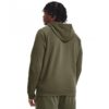 UNDER ARMOUR Trenerka Set 1379767-390