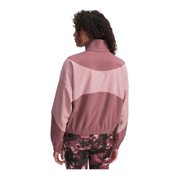 UNDER ARMOUR Duks 1389631-651