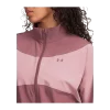 UNDER ARMOUR Duks 1389631-651