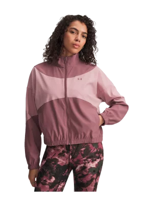 UNDER ARMOUR Duks 1389631-651