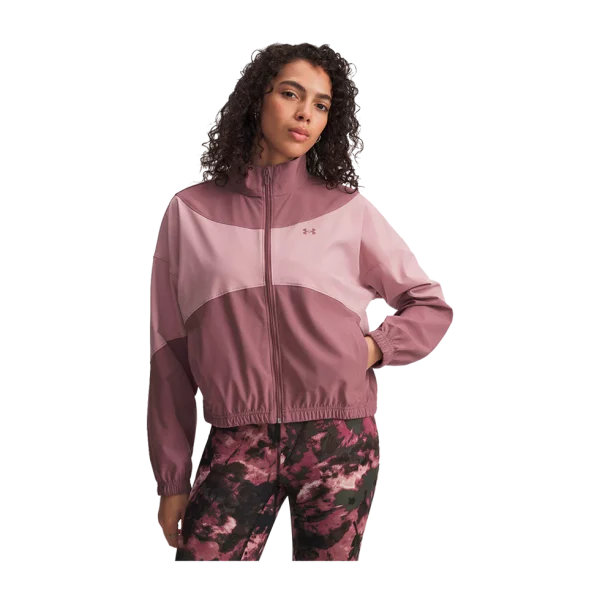 UNDER ARMOUR Duks 1389631-651