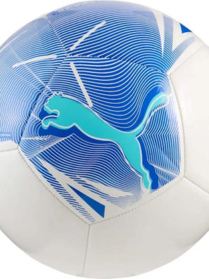 PUMA Top Futbolli 084589-05