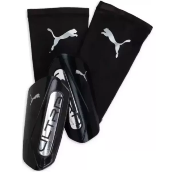 PUMA Mbrojtese Per Futboll 030991-03