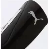 PUMA Mbrojtese Per Futboll 030991-03