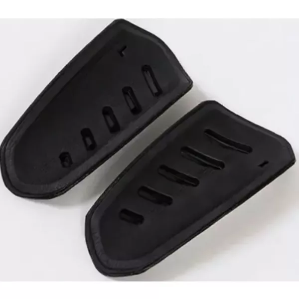 PUMA Mbrojtese Per Futboll 030991-03